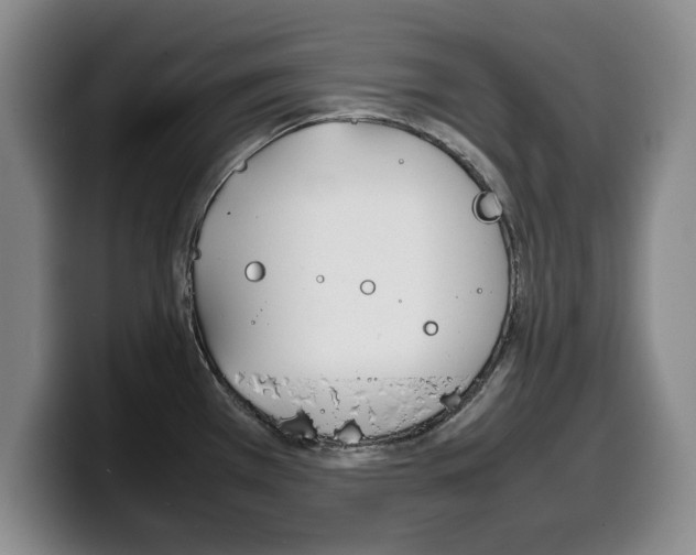 X0000100311385200806051319