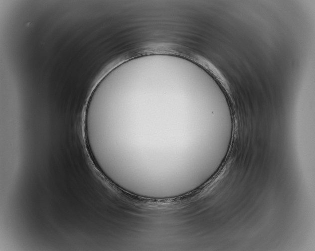 X0000100311386200806051319