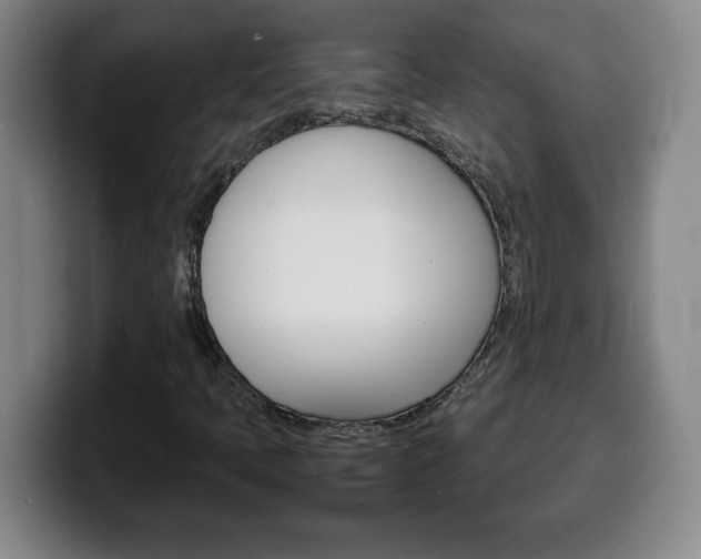 X0000100311397200806051318