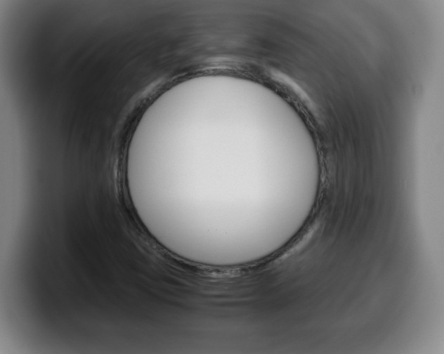 X0000100311403200806051318