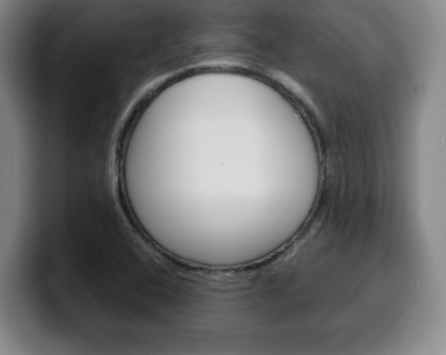 X0000100311408200806051319