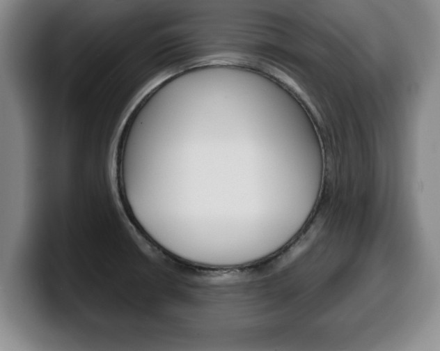 X0000100311426200806051319