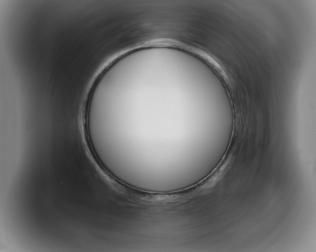 X0000100311430200806051319