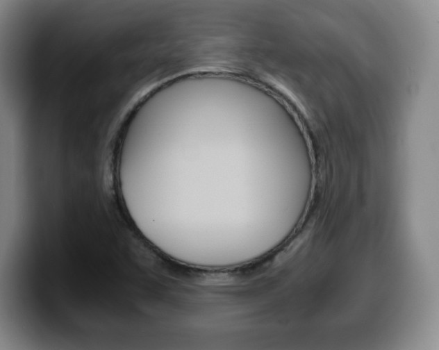 X0000100311455200806051318