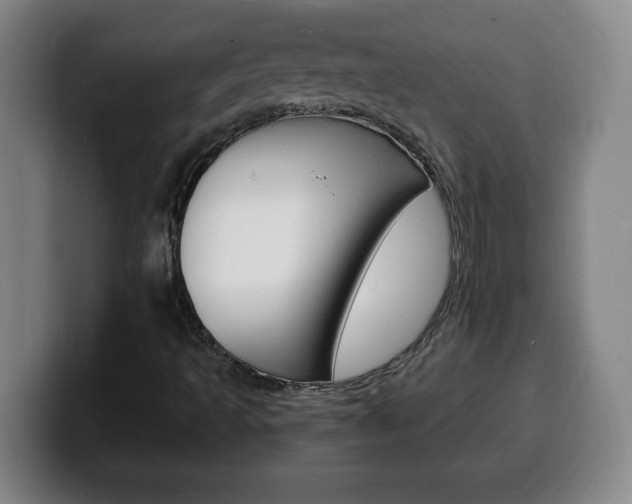 X0000100311493200806051317
