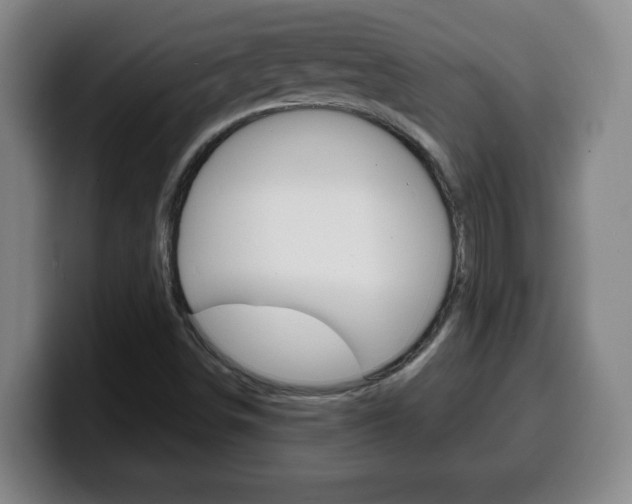 X0000100311498200806051317