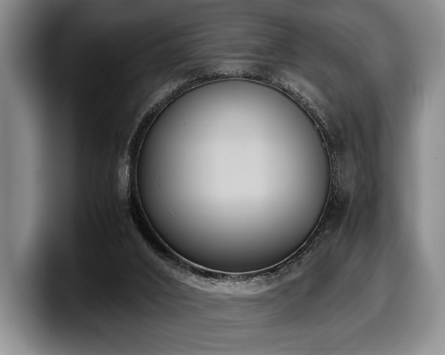 X0000100310016200806051505