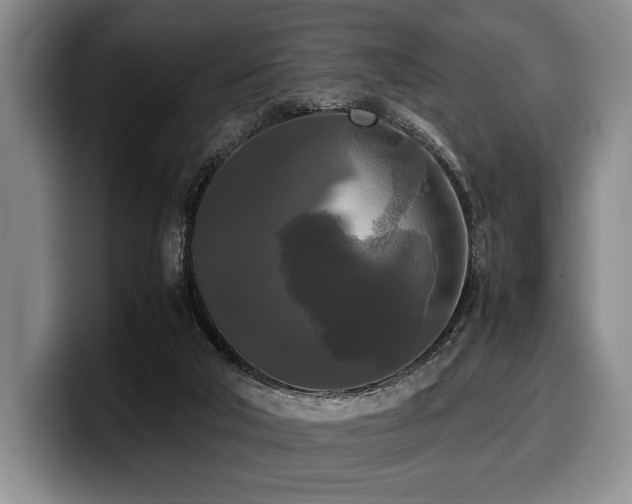 X0000100310018200806051505