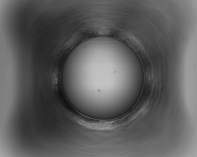 X0000100310032200806051505
