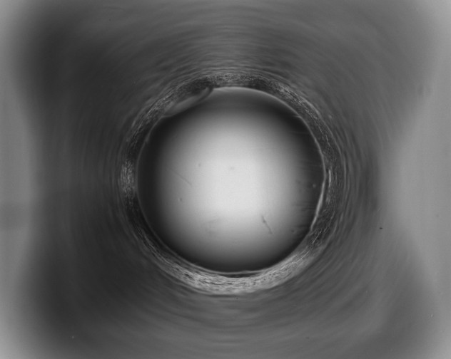 X0000100310048200806051505