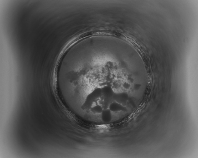 X0000100310053200806051504