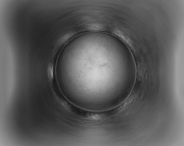 X0000100310062200806051504