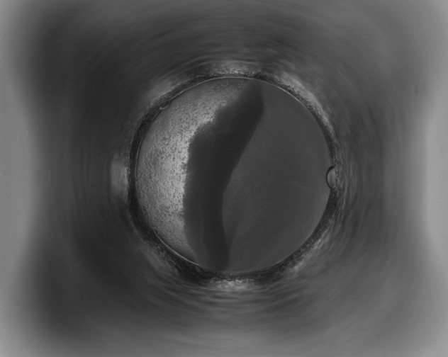 X0000100310063200806051504