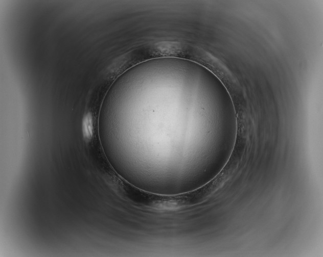 X0000100310075200806051505