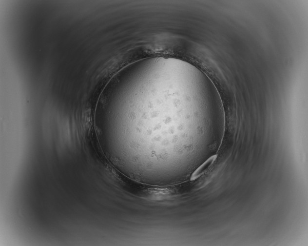 X0000100310085200806051505
