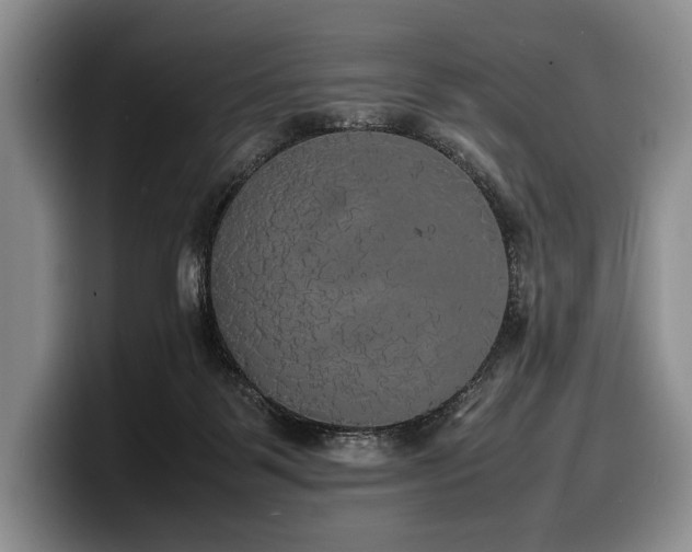 X0000100310123200806051504