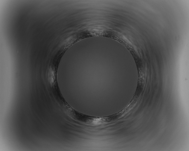 X0000100310130200806051504