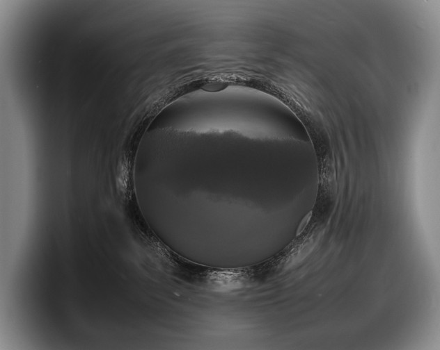 X0000100310139200806051504