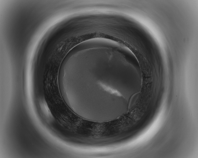 X0000100310143200806051504