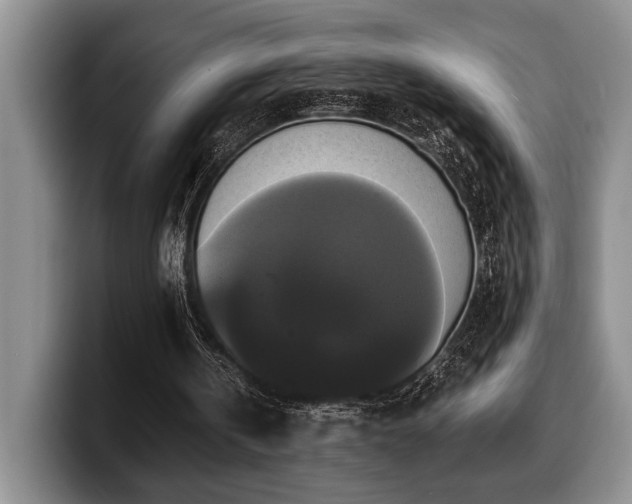 X0000100310146200806051503