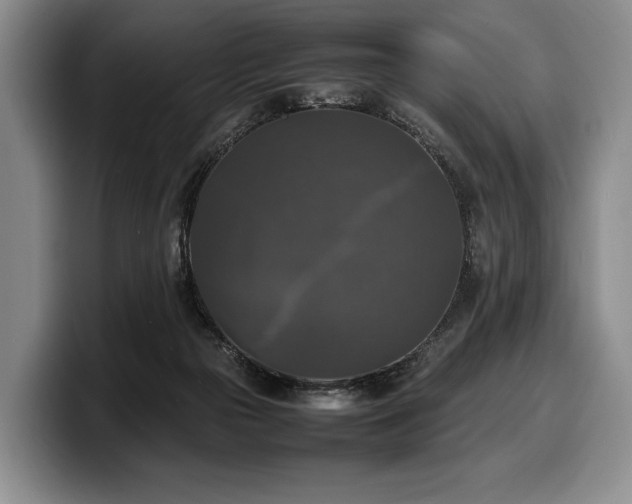 X0000100310169200806051503