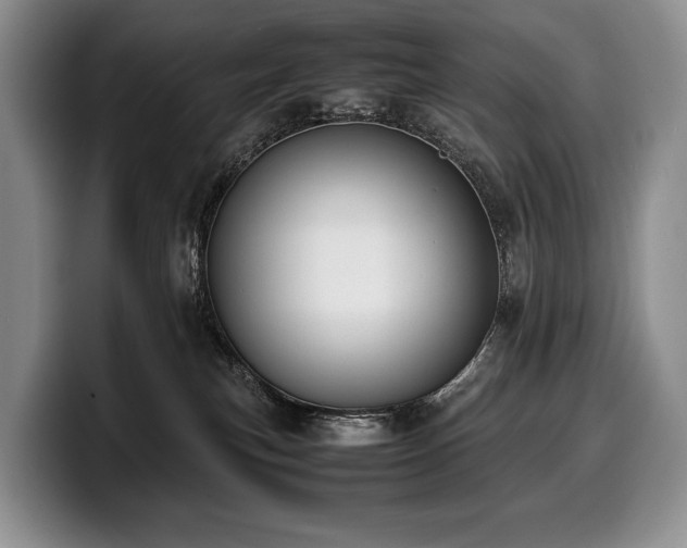 X0000100310183200806051504