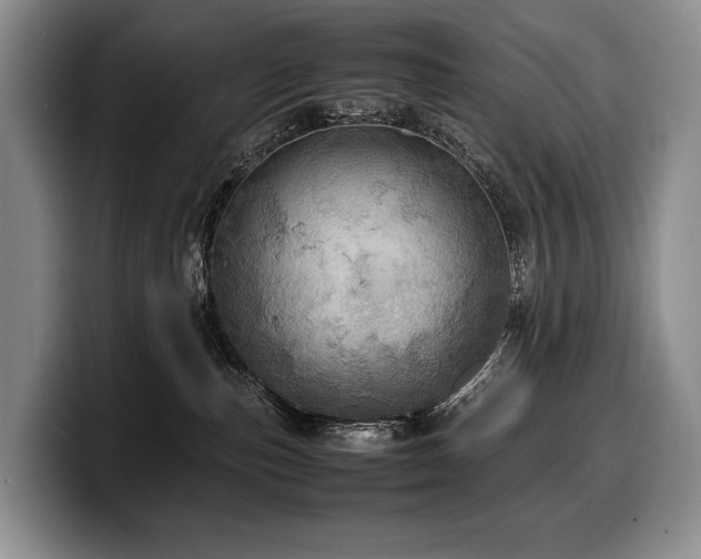 X0000100310187200806051504