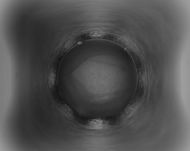 X0000100310227200806051503
