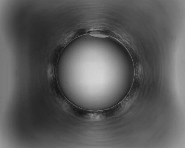 X0000100310272200806051502