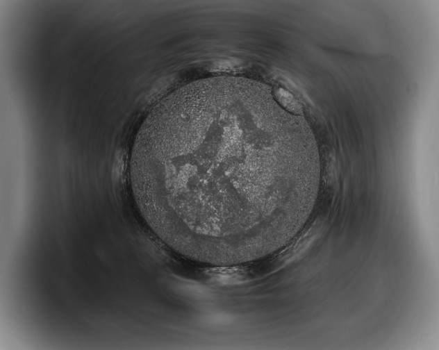 X0000100310273200806051502