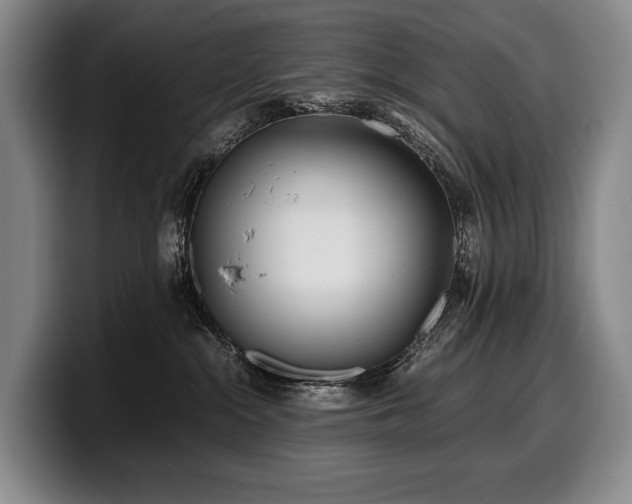 X0000100310284200806051502