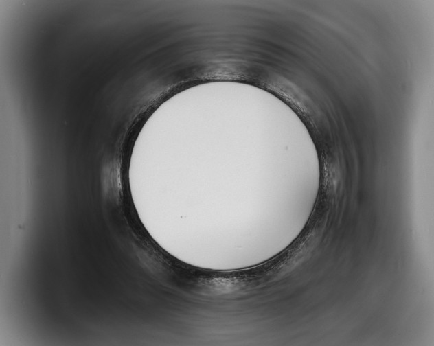 X0000100310302200806051502