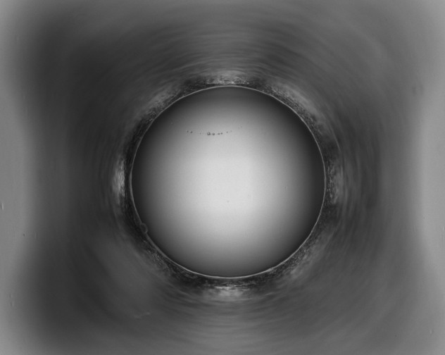 X0000100310310200806051501