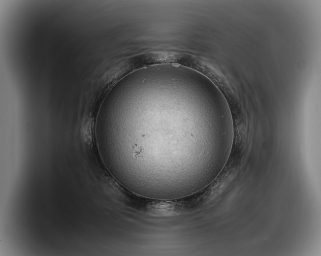 X0000100310325200806051501