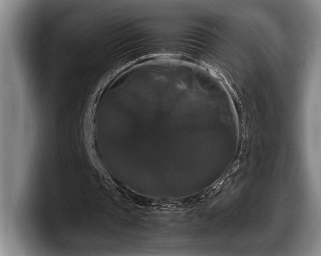 X0000100310337200806051500