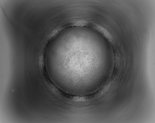 X0000100310354200806051501
