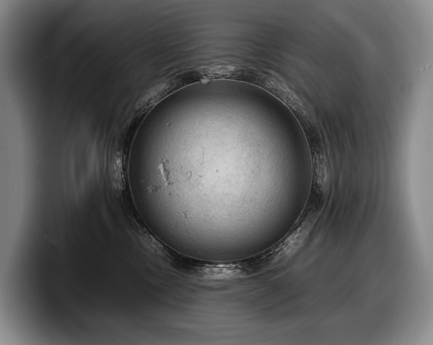 X0000100310378200806051501