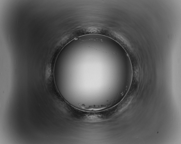 X0000100310407200806051500