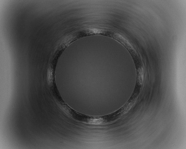 X0000100310410200806051500
