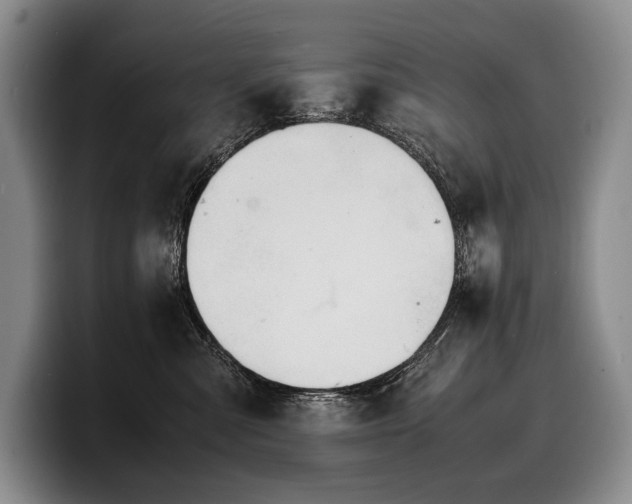 X0000100310427200806051500