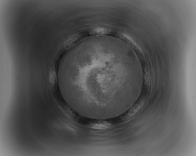 X0000100310459200806051500