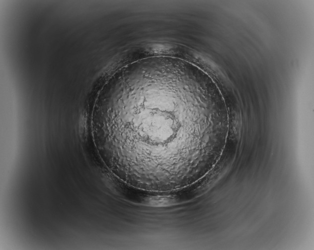 X0000100310461200806051500