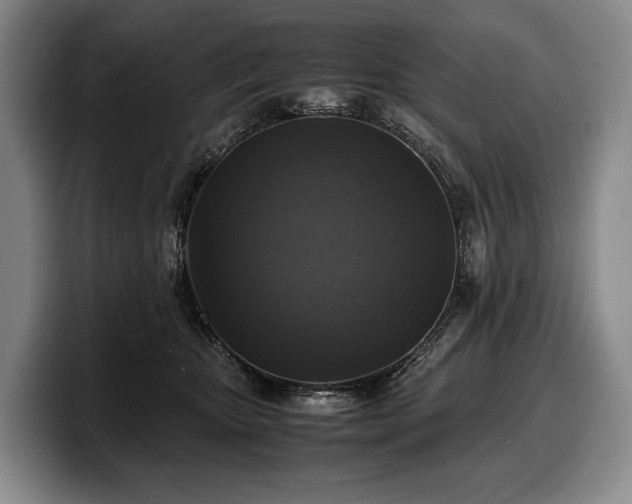 X0000100310467200806051500