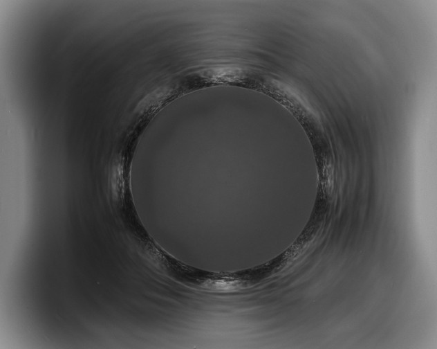 X0000100310506200806051459