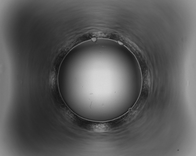 X0000100310513200806051459