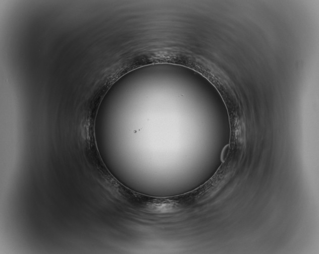 X0000100310514200806051459