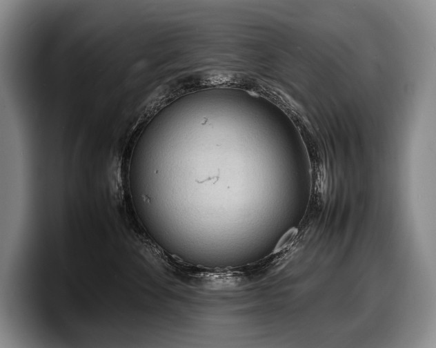X0000100310524200806051459