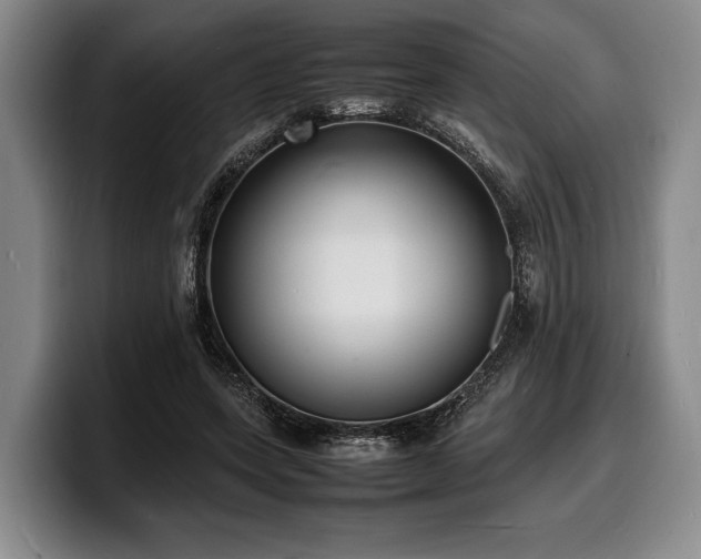 X0000100310543200806051458