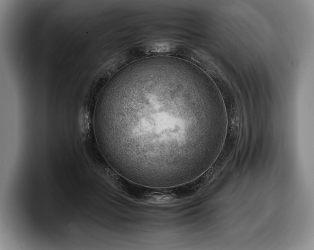 X0000100310555200806051458