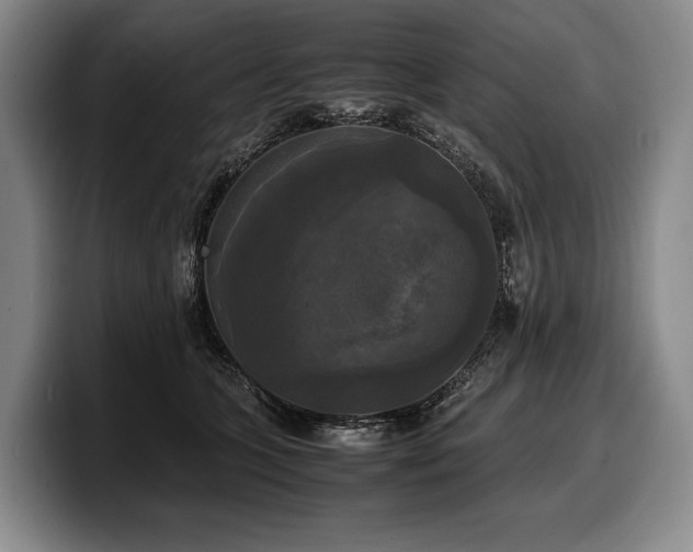 X0000100310563200806051458